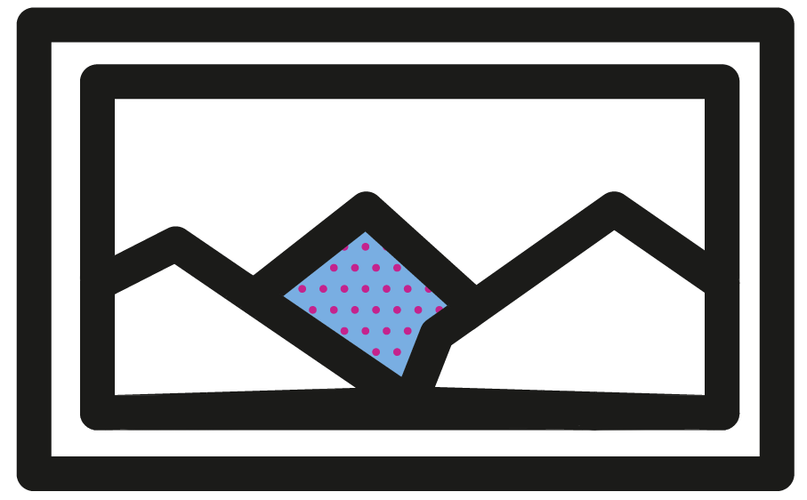 Railplakate